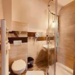 U Moniki Olcza - Tatra Mountain View, Free Parking & Wifi Πανσιόν 3*