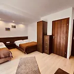 U Moniki Olcza - Tatra Mountain View, Free Parking & Wifi Ζακοπάνε