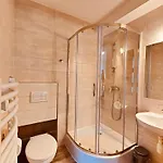 U Moniki Olcza - Tatra Mountain View, Free Parking & Wifi Ζακοπάνε