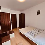 U Moniki Olcza - Tatra Mountain View, Free Parking & Wifi 3* Ζακοπάνε