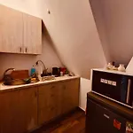 U Moniki Olcza - Tatra Mountain View, Free Parking & Wifi Πανσιόν