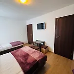U Moniki Olcza - Tatra Mountain View, Free Parking & Wifi 3*