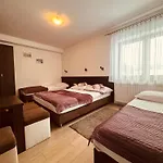 U Moniki Olcza - Tatra Mountain View, Free Parking & Wifi Πανσιόν Ζακοπάνε