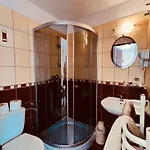 U Moniki Olcza - Tatra Mountain View, Free Parking & Wifi Πανσιόν 3*